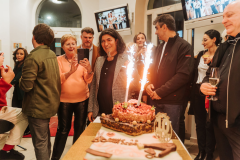 10-Jubilaeum_010